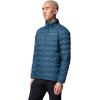 imageColumbia mens Delta Ridge II Down JacketEverblue