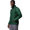 imageColumbia mens Delta Ridge II Down JacketRain Forest