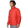 imageColumbia mens Delta Ridge II Down JacketSail Red