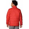 imageColumbia mens Delta Ridge II Down JacketSail Red