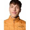imageColumbia mens Delta Ridge II Down JacketSunstone