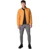 imageColumbia mens Delta Ridge II Down JacketSunstone