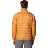 imageColumbia mens Delta Ridge II Down JacketSunstone