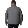 imageColumbia mens Northern Utilizer Ii JacketCity Grey