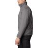 imageColumbia mens Northern Utilizer Ii JacketCity Grey