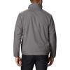 imageColumbia mens Northern Utilizer Ii JacketCity Grey