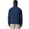 imageColumbia mens Northern Utilizer Ii JacketCollegiate Navy