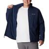 imageColumbia mens Northern Utilizer Ii JacketCollegiate Navy