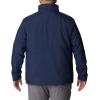 imageColumbia mens Northern Utilizer Ii JacketCollegiate Navy