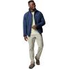 imageColumbia mens Northern Utilizer Ii JacketCollegiate Navy