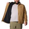 imageColumbia mens Northern Utilizer Ii JacketDelta
