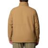 imageColumbia mens Northern Utilizer Ii JacketDelta