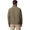 imageColumbia mens Northern Utilizer Ii JacketStone Green