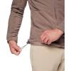 imageColumbia mens Pfg Uncharted Fleece Full ZipIronIron