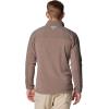 imageColumbia mens Pfg Uncharted Fleece Full ZipIronIron