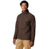 imageColumbia mens Phg Ascender Ii Softshell JacketCordovanTimberwoods Camo
