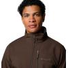 imageColumbia mens Phg Ascender Ii Softshell JacketCordovanTimberwoods Camo
