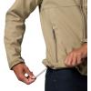 imageColumbia mens Phg Ascender Ii Softshell JacketFlaxTimberwoods Camo