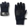 imageColumbia mens Powder Lite II GloveBlack