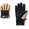 imageColumbia mens Powder Lite II GloveCanoe