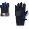 imageColumbia mens Powder Lite II GloveCollegiate Navy