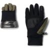 imageColumbia mens Powder Lite II GloveStone Green