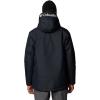 imageColumbia mens Shotski JacketBlack