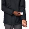 imageColumbia mens Shotski JacketBlack