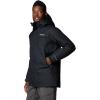 imageColumbia mens Shotski JacketBlack