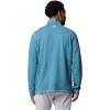 imageColumbia mens Slack Tide Quarter ZipCrushed BlueCloudburst