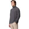 imageColumbia mens Slack Tide Quarter ZipCypressShark