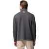 imageColumbia mens Slack Tide Quarter ZipCypressShark