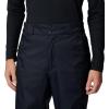 imageColumbia mens Snow Gun Ii PantBlack