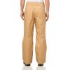 imageColumbia mens Snow Gun Ii PantCanoe