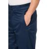 imageColumbia mens Snow Gun Ii PantCollegiate Navy