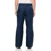 imageColumbia mens Snow Gun Ii PantCollegiate Navy