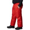 imageColumbia mens Snow Gun Ii PantSail Red