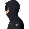 imageColumbia mens Winter District III JacketBlack