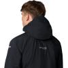 imageColumbia mens Winter District III JacketBlack
