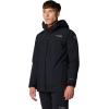 imageColumbia mens Winter District III JacketBlack
