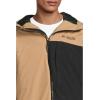 imageColumbia mens Winter District III JacketCanoeBlack