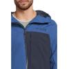 imageColumbia mens Winter District III JacketMountain BlueCollegiate Navy