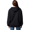 imageColumbia womens Aldermore HoodieBlack