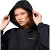 imageColumbia womens Aldermore HoodieBlack