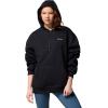imageColumbia womens Aldermore HoodieBlack