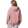 imageColumbia womens Aldermore HoodieEraser Pink