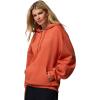imageColumbia womens Aldermore HoodieTuscan