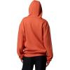 imageColumbia womens Aldermore HoodieTuscan