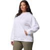 imageColumbia womens Aldermore HoodieWhite