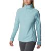 imageColumbia womens Glacial Iv 12 ZipAqua Haze